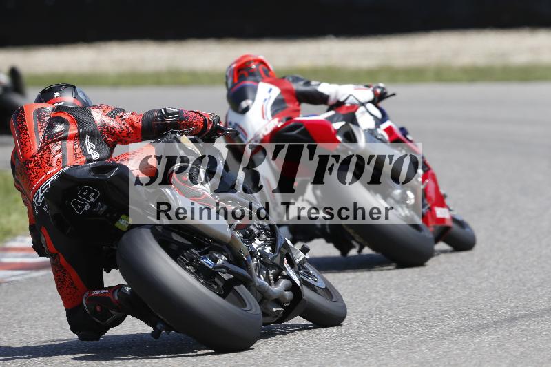 /28 20.06.2025 PROMAX ADR/Gruppe rot/48
